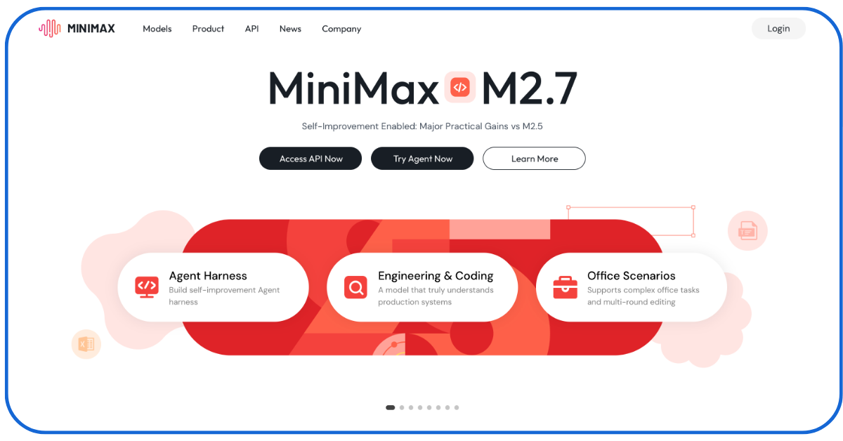 Free Hindi AI Voice Generators