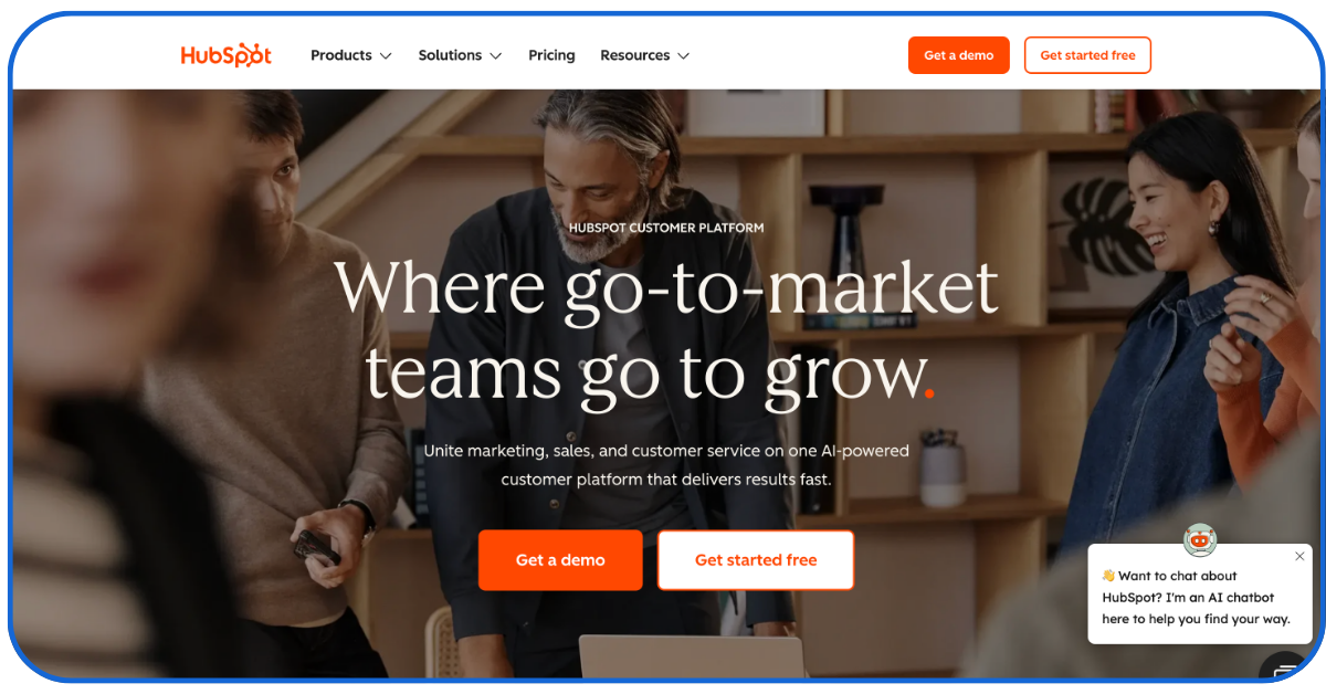 Office Automation Tools