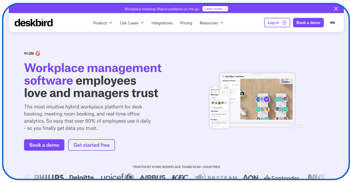 Office Automation Tools