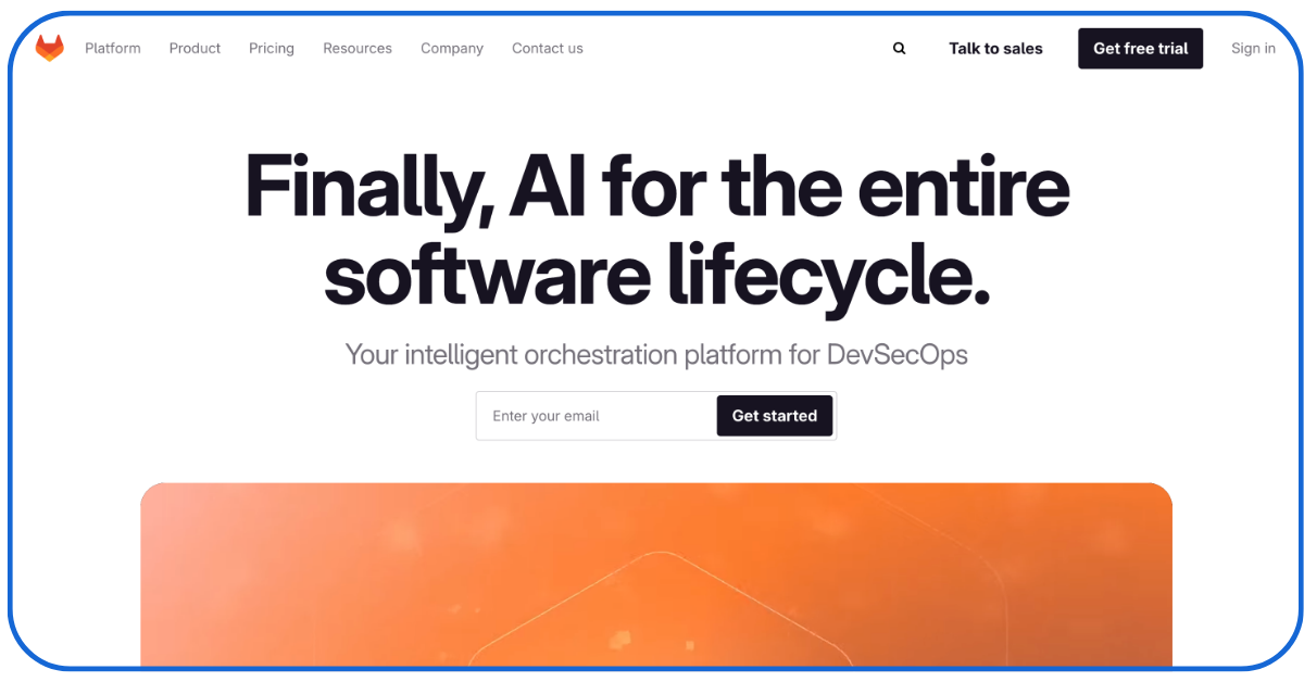 Office Automation Tools