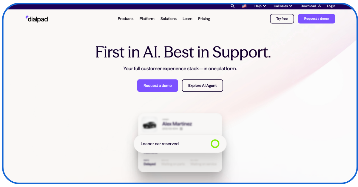 Office Automation Tools