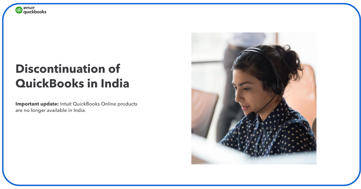 Office Automation Tools