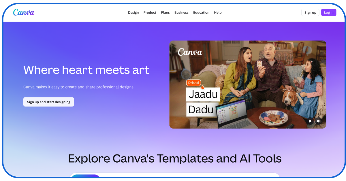 Brand Management Software
