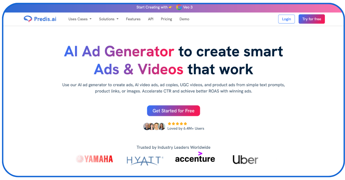 Brand Management Software