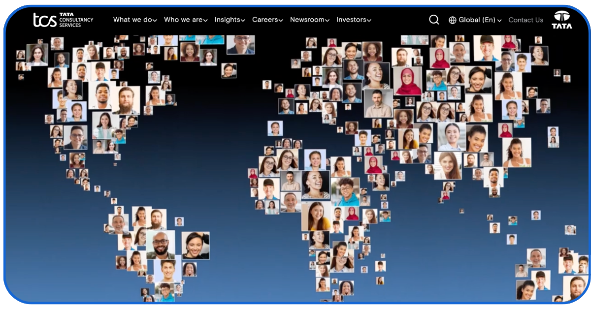 Cloud Companies In India