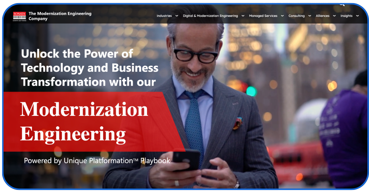 Cloud Companies In India