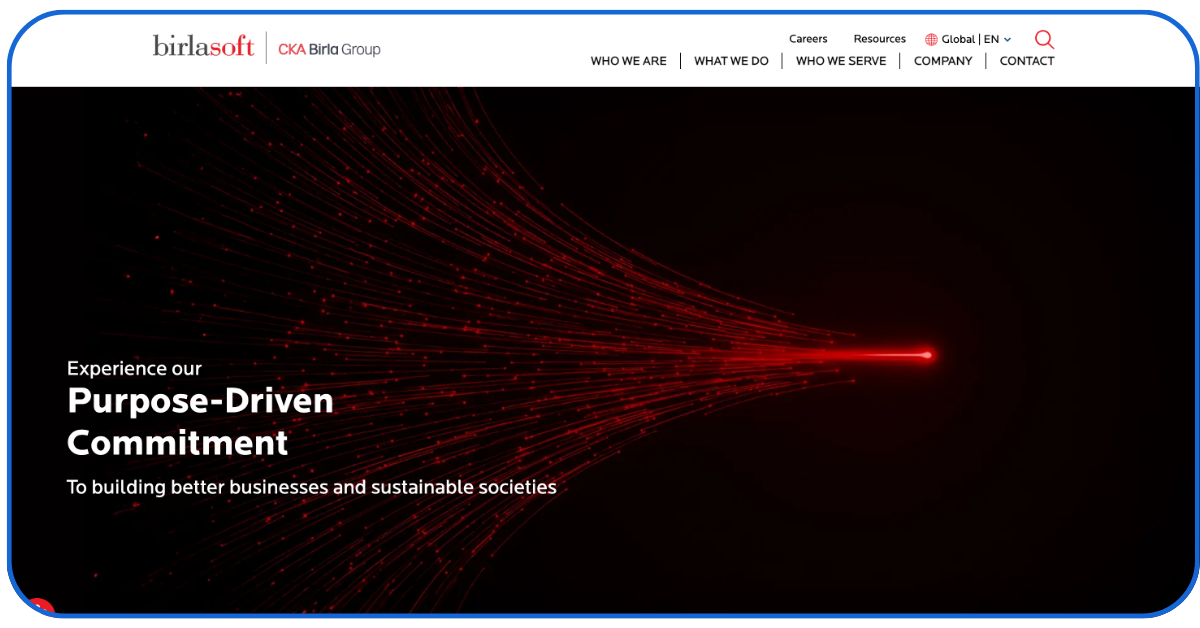 Cloud Companies In India