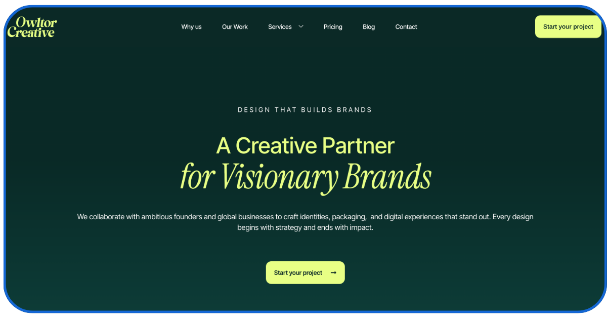 Digital Marketing Companies in Derabassi