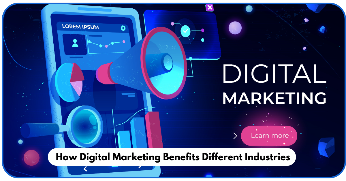 Digital Marketing Companies in Derabassi