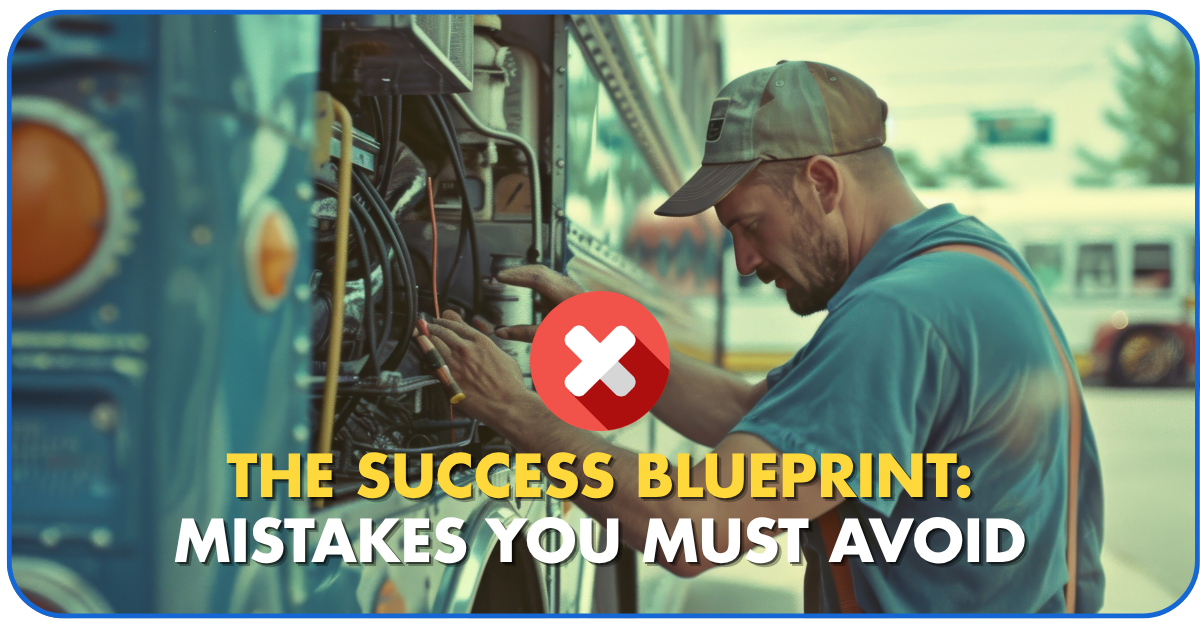 How to Start a Food Truck Business