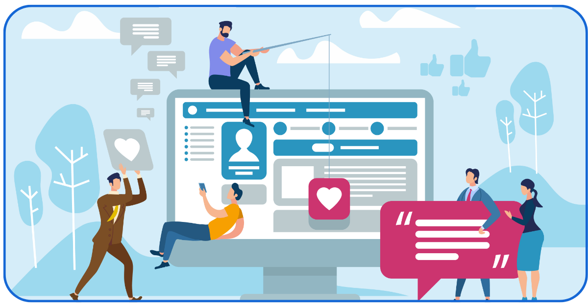 Guest Posting Agency