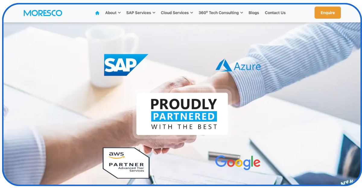 IT Companies in Kolkata