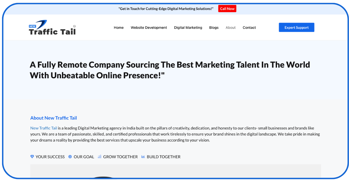 IT Companies in Kolkata
