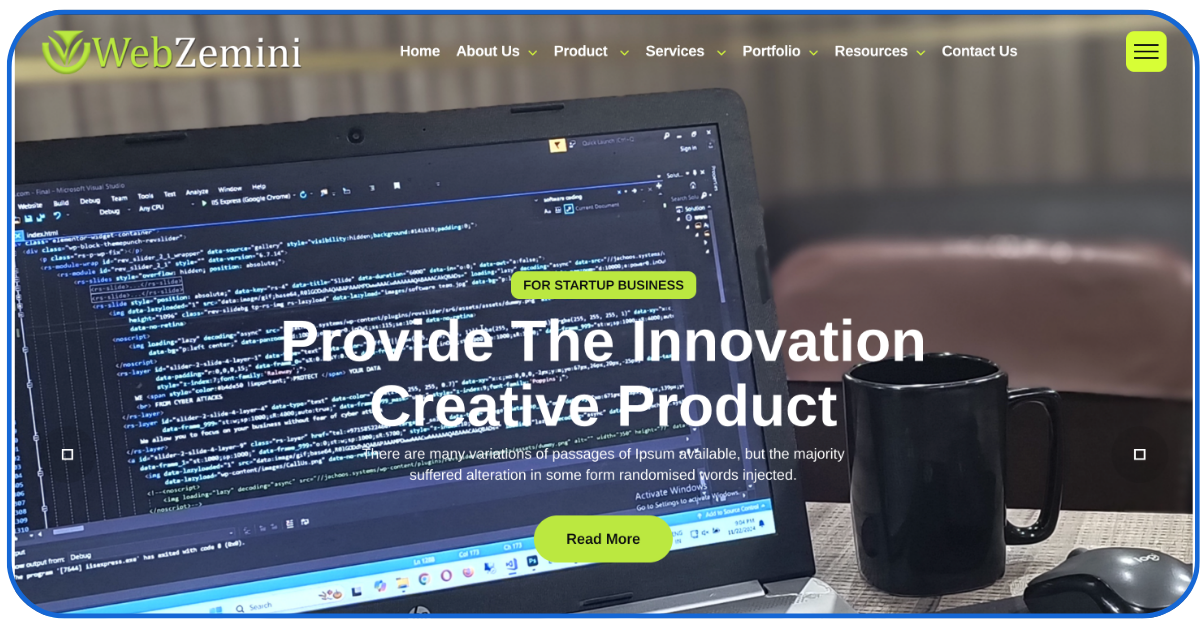 IT Companies in Kolkata
