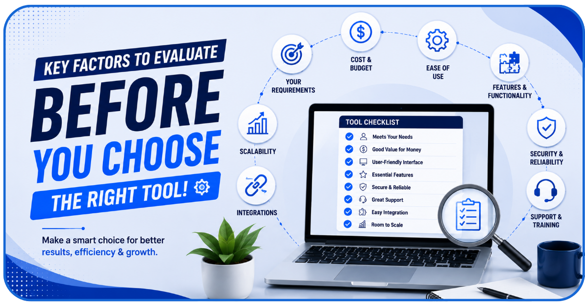 Backlink Monitoring Tools