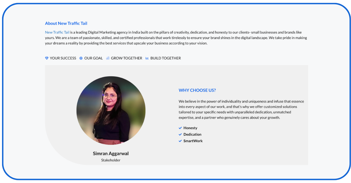 IT Companies in Bhavnagar