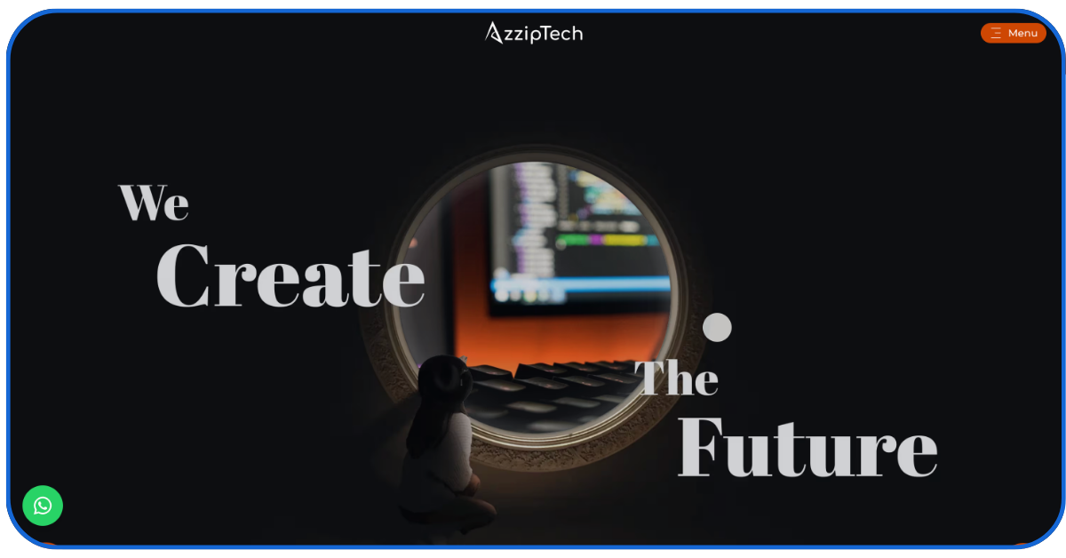 IT Companies in Bhavnagar