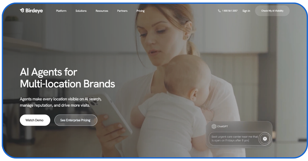 ORM Tools