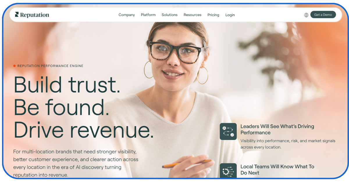 ORM Tools