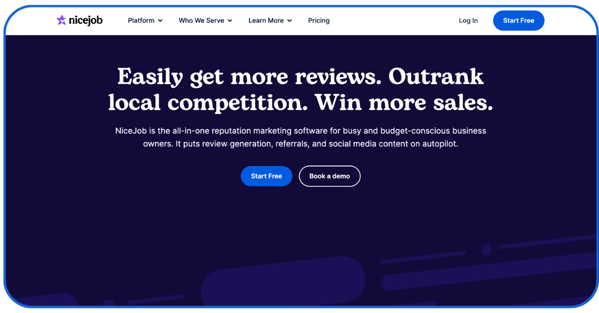 ORM Tools
