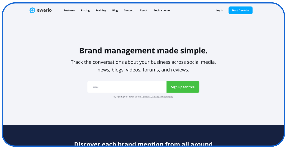 ORM Tools