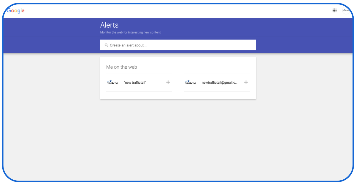 ORM Tools