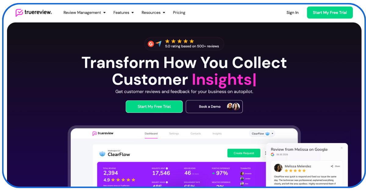 ORM Tools