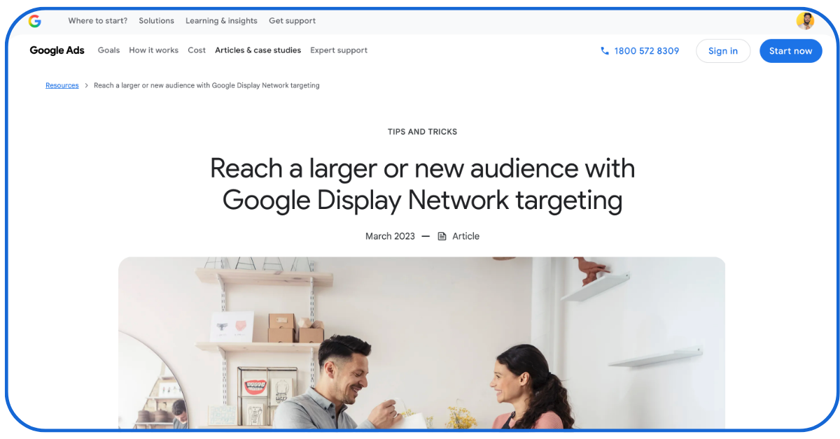 Best Ad Networks for Advertisers