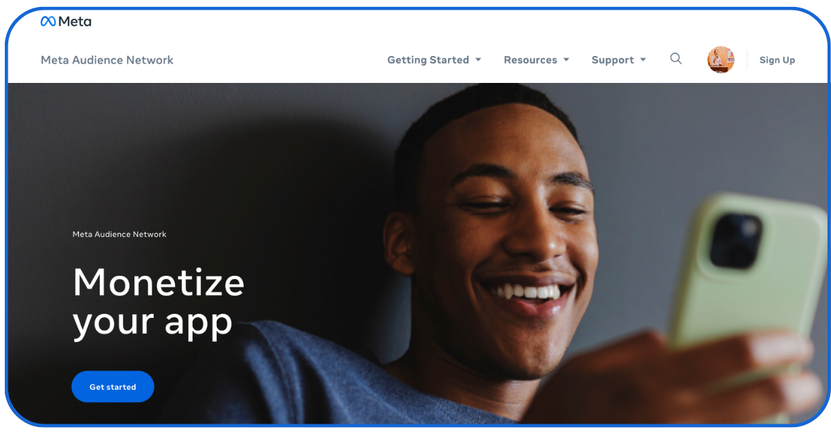 Best Ad Networks for Advertisers