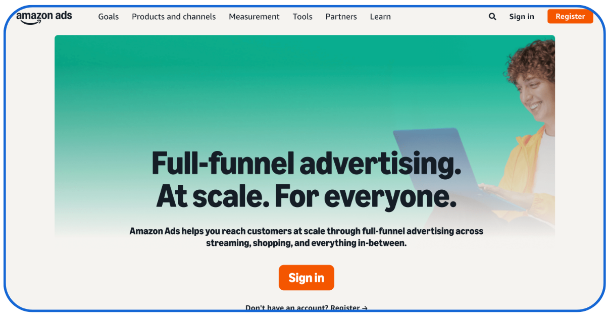 Best Ad Networks for Advertisers
