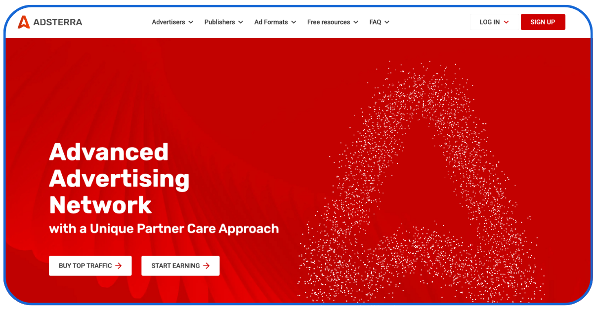 Best Ad Networks for Advertisers