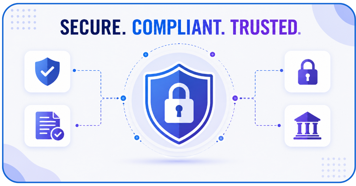 Customer Communication Platform