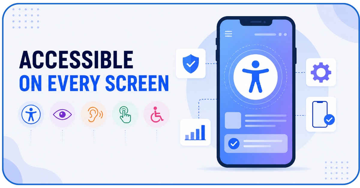 Customer Communication Platform