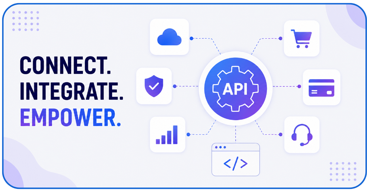 Customer Communication Platform