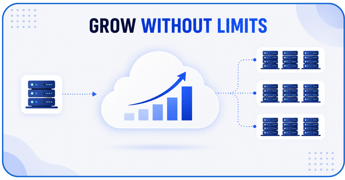 Customer Communication Platform