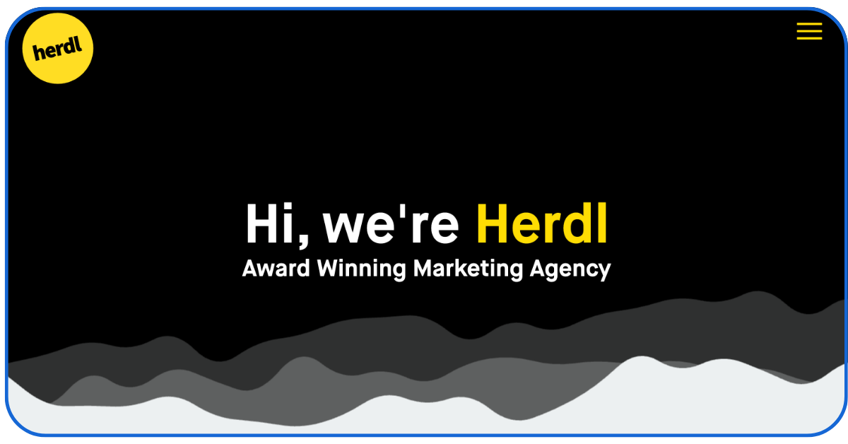 SEO Companies in Birmingham