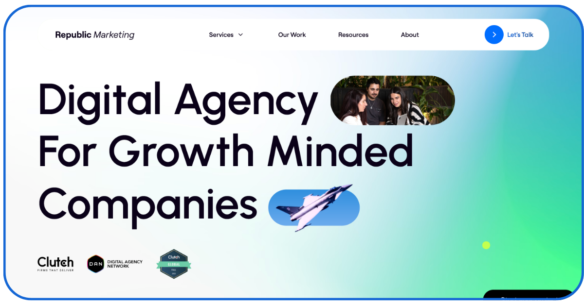 SEO Companies in Birmingham