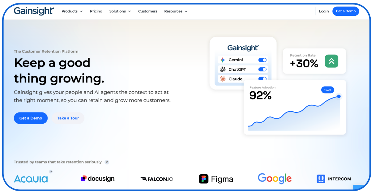 AI Tools for Sales Teams