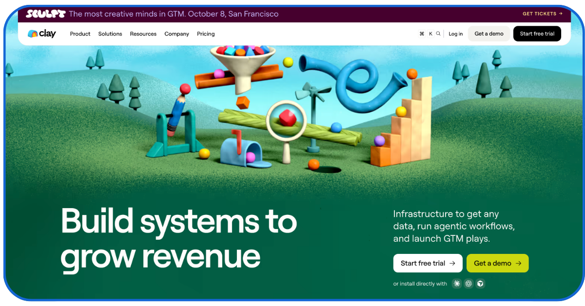 AI Tools for Sales Teams