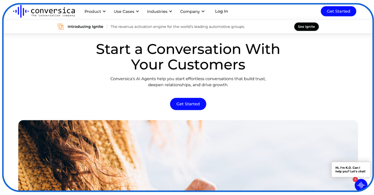 AI Tools for Sales Teams