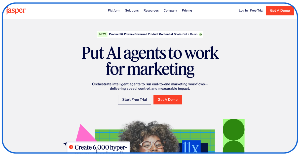 AI Tools for Sales Teams