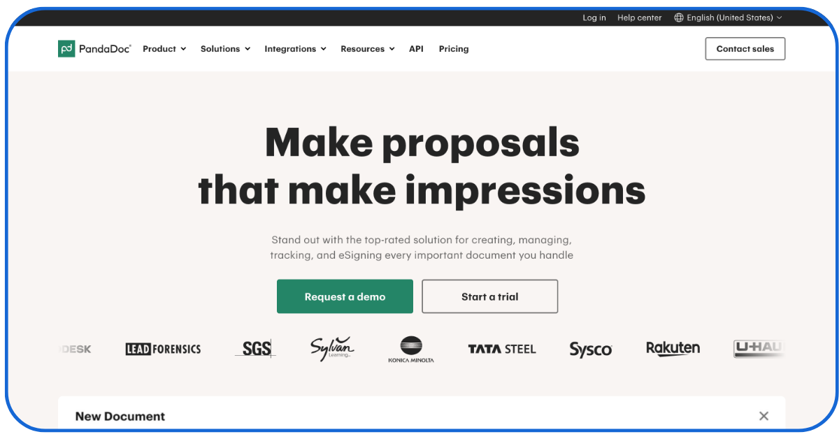 AI Tools for Sales Teams