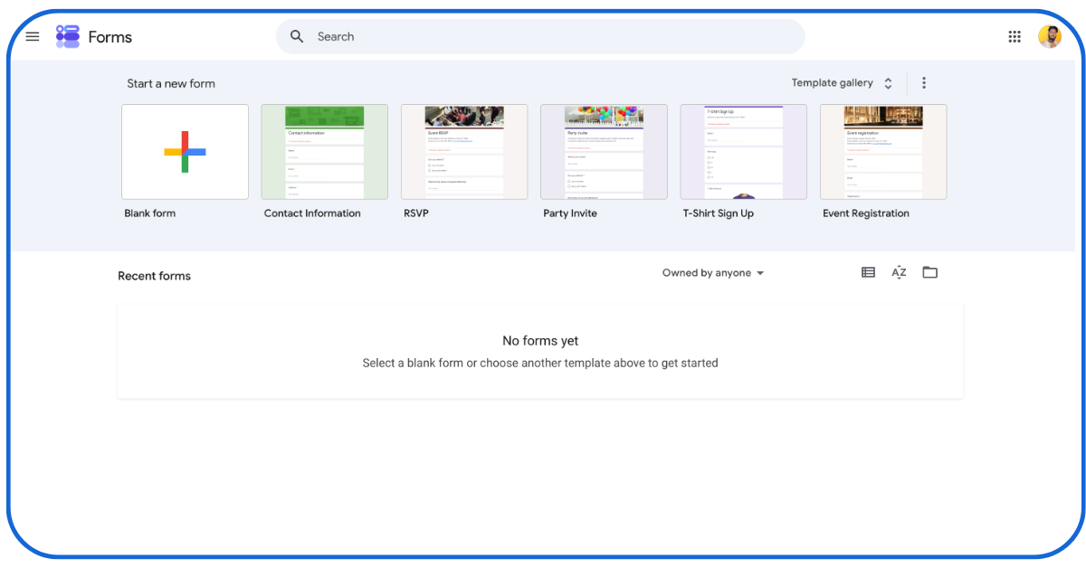 Customer Feedback Tools