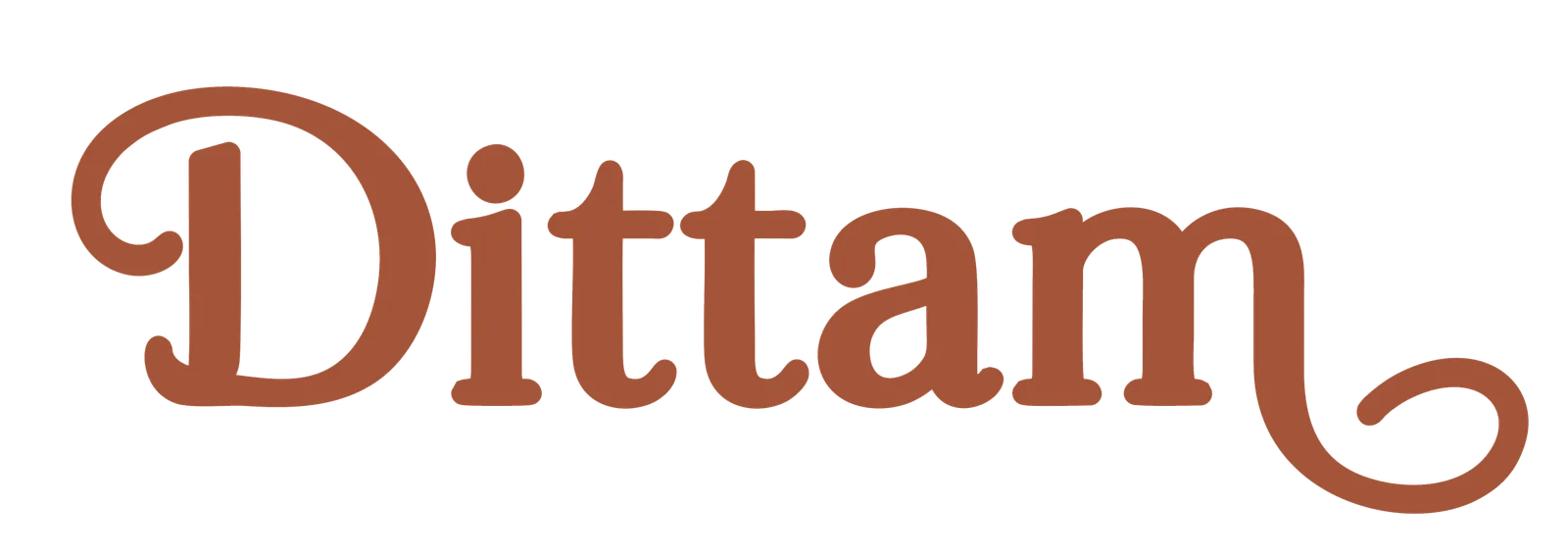 DITTAM-LOGO-2-3