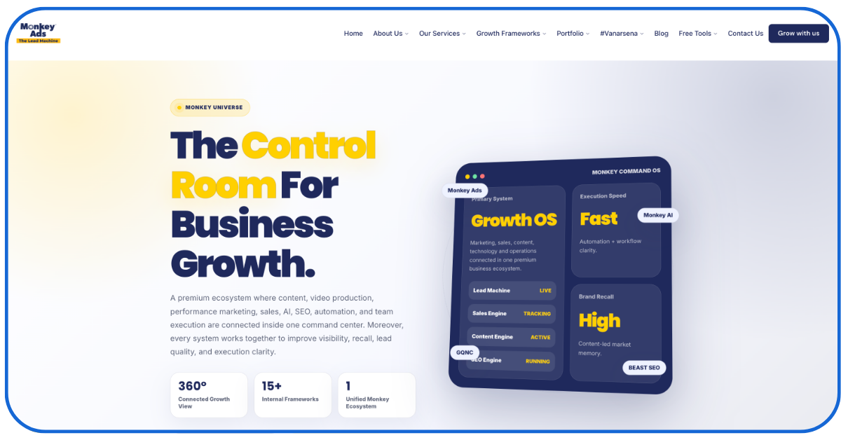 Digital Marketing Agencies in Surat