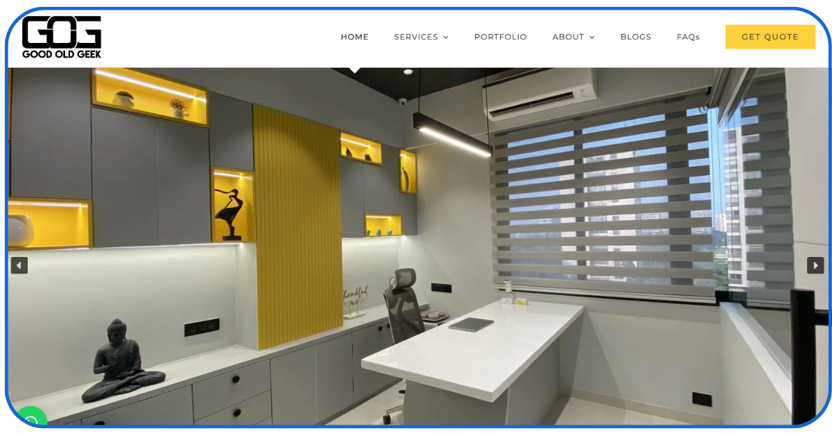 Digital Marketing Agencies in Surat
