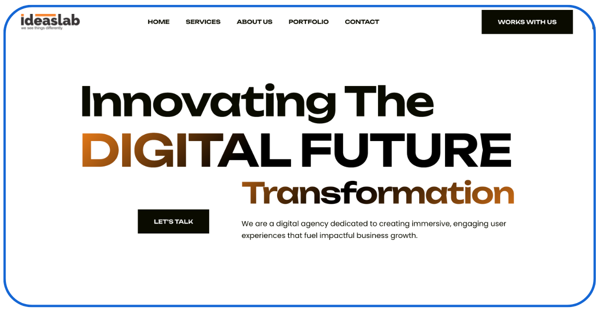 Digital Marketing Agencies in Surat