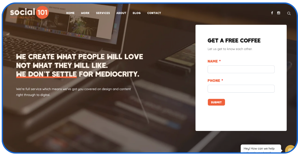 Digital Marketing Agencies in Surat