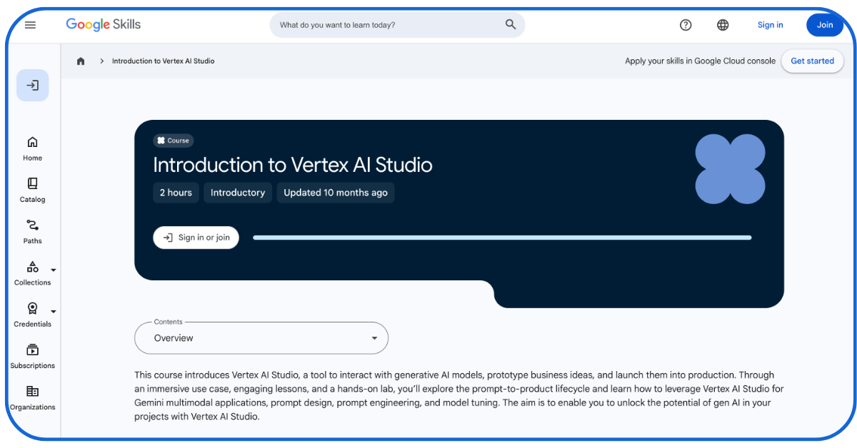 AI Orchestration Platforms