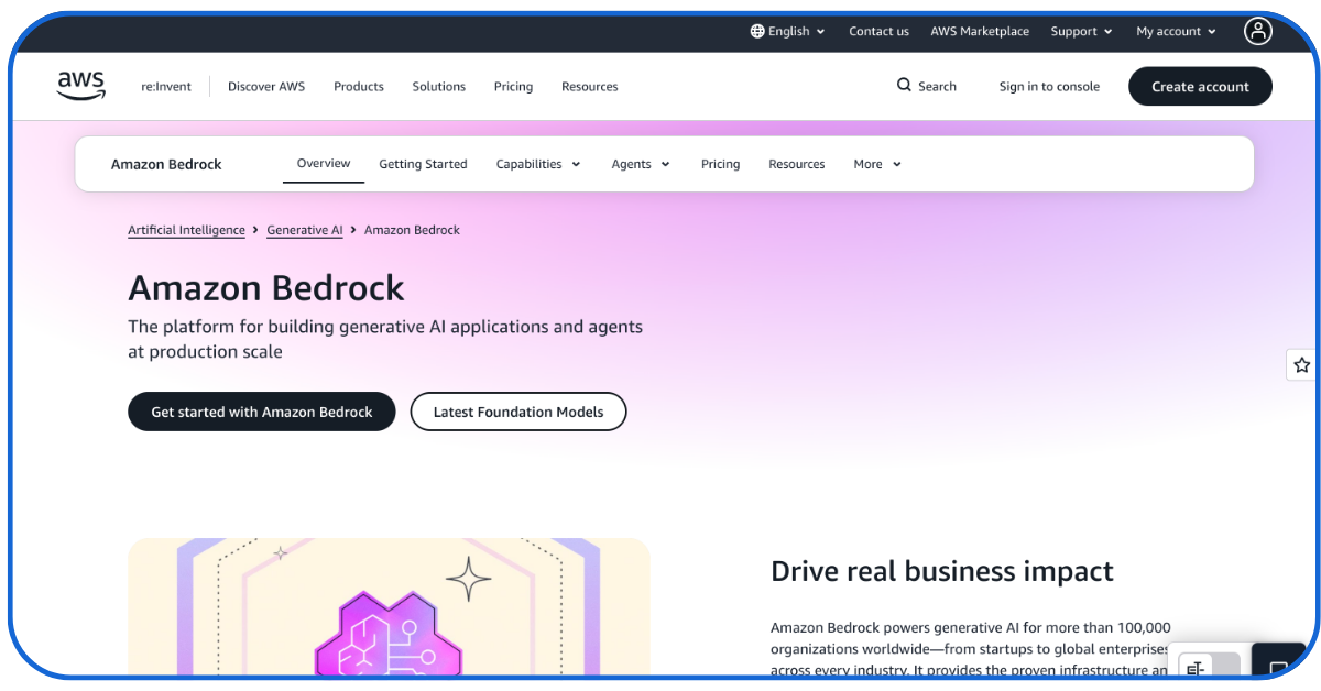 AI Orchestration Platforms